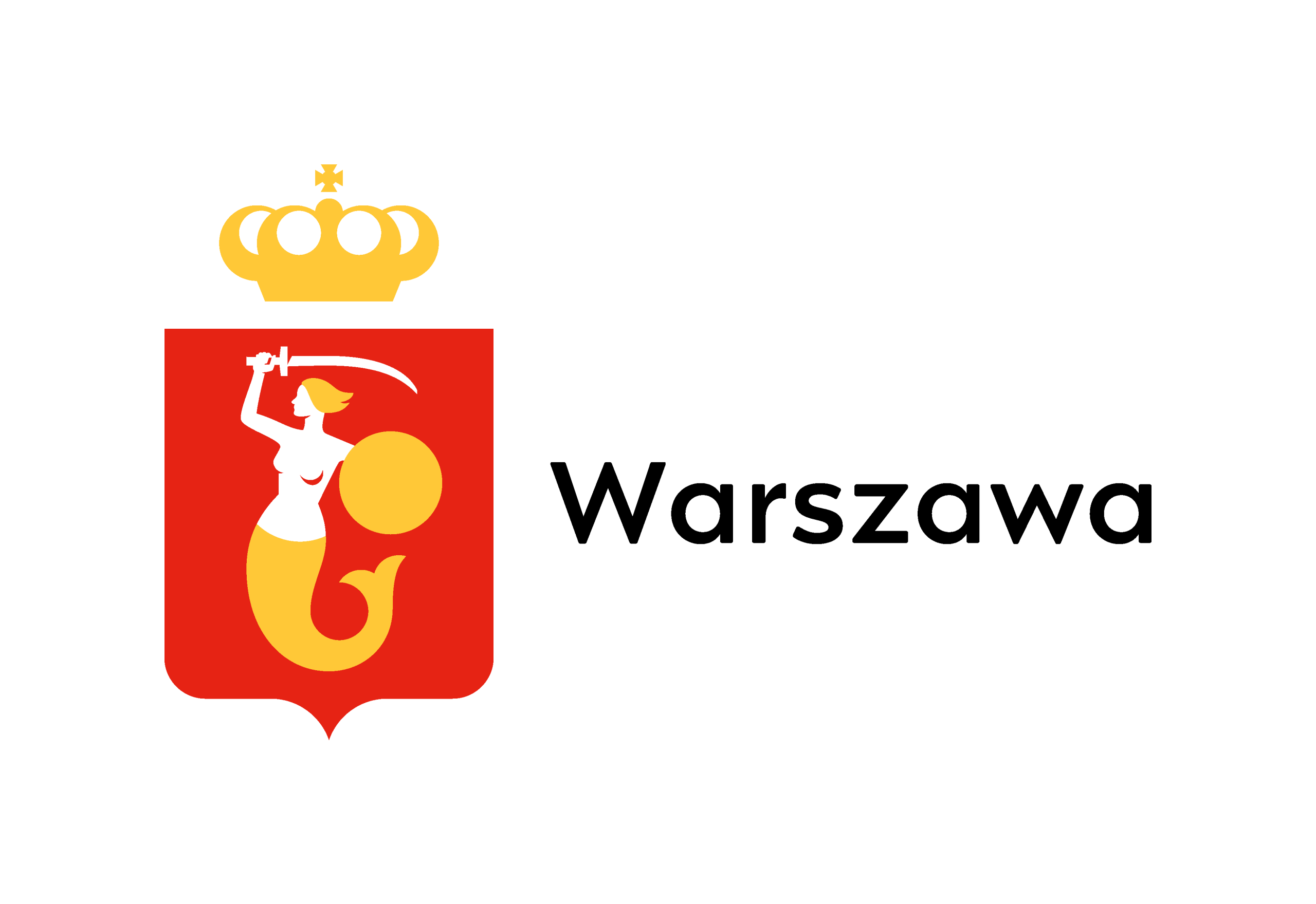 Miasto Warszawa