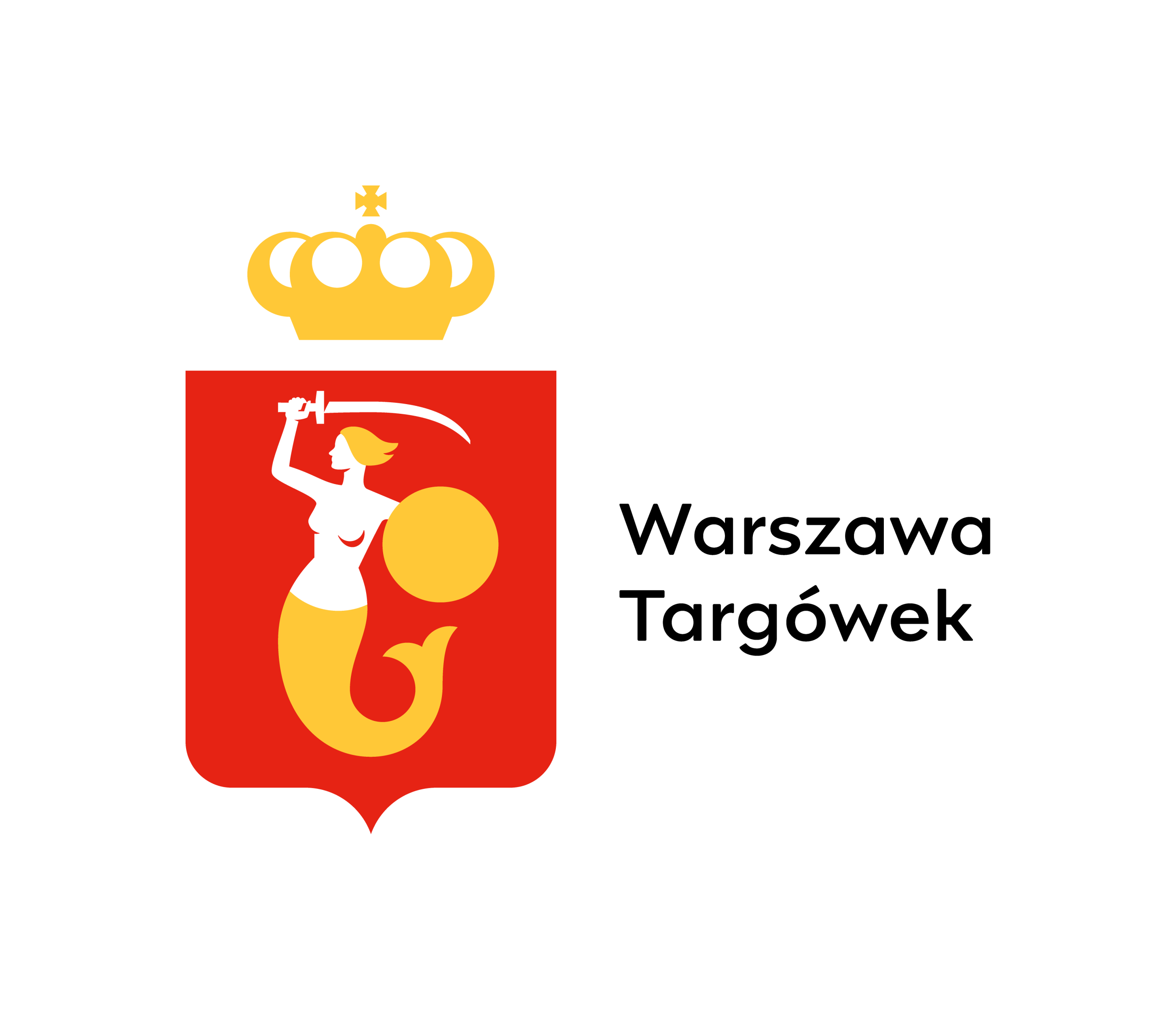 Warszawa — Dzielnica Targówek