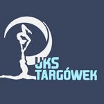 Logo UKS Targówek