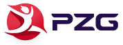 Polski Związek Gimnastyczny
